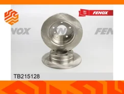 ���� ��������� Fenox TB215128 ������, �����/������ TB215128 ����