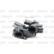 ��������� (87 C) (� �������) VAG (1.4): AUDI: A2 00-05, A3 96-13 VW: Fox 05-11, New Beetle 02-10, Polo Skoda: Fabia 99-07, Octavia 00-13 SEAT Ibiza Pa...