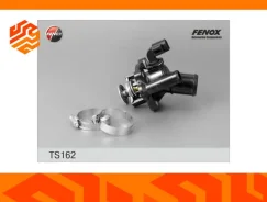 ��������� Fenox TS162 TS162 ����