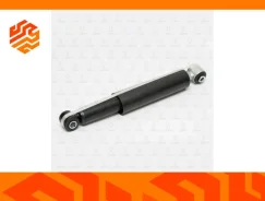����������� �������� ������������ TORR DH1323 ����� ������ DH1323 ����
