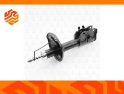 ����������� �������� TORR DV1525R ������ �������� DV1525R ����