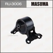 ������� ��������� ��������� L Mitsubishi ASX 2010-2024, Mitsubishi Delica D:5 2006-2019, Mitsubishi Galant Fortis 2007-2015, Mitsubishi Galant Fortis...