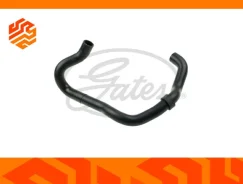 �������� ������� ���������� Gates 052646 052646 ����