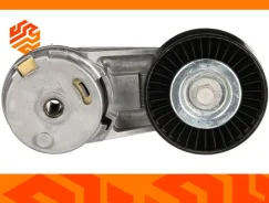 ����� �������� ���������� ����� Gates T38177 T38177 ����