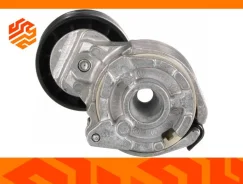 ����� �������� ���������� ����� Gates T39017 T39017 ����