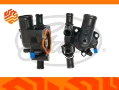 ��������� Gates TH40583G1 TH40583G1 ����