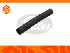 �������� ������� ���������� Gates VFII243 VFII243 ����