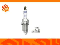 ����� ��������� Bosch 0242245558 0242245558 ����