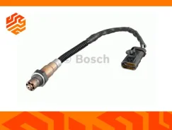 ������ ����������� Bosch 0258006046, ��������/������ 0258006046 ����