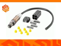 ������ ����������� Bosch 0258986503, ��������/������ 0258986503 ����