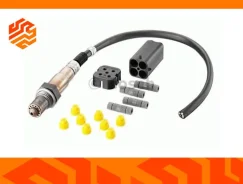 ������ ����������� Bosch 0258986602, ��������/������ 0258986602 ����