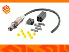 ������ ����������� Bosch 0258986506, ��������/������ 0258986506 ����