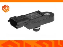 ������ �������� �� �������� ���������� Bosch 0281002996 0281002996 ����
