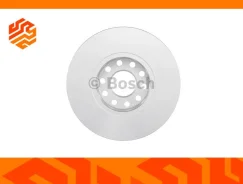 ���� ��������� Bosch 0986479157 ��������, �����/������ 0986479157 ����