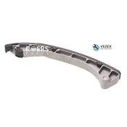 ������������ ���� ��� Roers Parts RPL06GR009 Roers-Parts RPL06GR009 RPL06GR009 ����