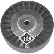 ����� VW LT 28-46/T4 2.0/2.4D/2.5/2.5 TDI (���������) �������� ������|����� 04756 ����