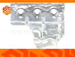 ��������� ���������� ���������� Reinz 713401200 713401200 ����