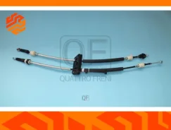 ���� ������������ ��� Quattro Freni QF00100030 QF00100030 ����