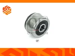 ����� �������� ���������� Quattro Freni QF41P00016 QF41P00016 ����