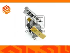 ��������������� ���� ��� Quattro Freni QF83A00007 QF83A00007 ����