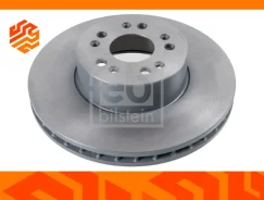 ���� ��������� FEBI 08128 ��������, �����/������ 08128 ����