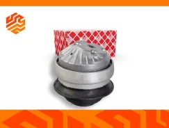 ����� ��������� FEBI 09153 ����� �������� 09153 ����