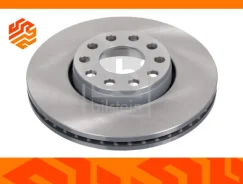 ���� ��������� FEBI 28505 ��������, �����/������ 28505 ����