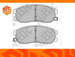 ������� ��������� �������� NIBK PN0068 ��������, �����/������ PN0068 ����