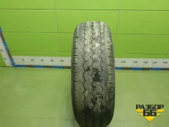 Goodride H188