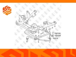 ����� ������� ������ Fixar FK0250 ��������, �����/������ FK0250 ����