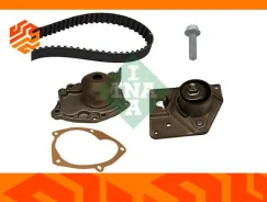 �������� ����� ��� � ������ INA 530019630 530019630 ����