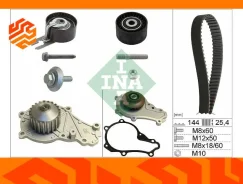 �������� ������� ��� INA 530023930 530023930 ����