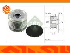 �������� ���� ���������� INA 535004210 535004210 ����