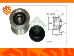 ���� ���������� INA 535007210 535007210 ����