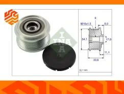 �������� ���� ���������� INA 535005910 535005910 ����