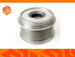 �������� ���������� ���� ���������� Meatdoria 45031 45031 ����
