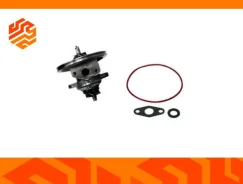 �������� ������� Meatdoria 60048 60048 ����