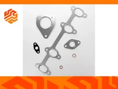 �������� ��������� Meatdoria 60707 60707 ����