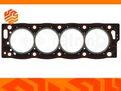 ��������� ��� Elring 219071 219071 ����