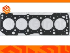 ��������� ��� Elring 230521 230521 ����