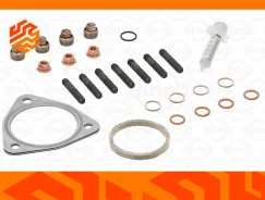 �������� ��������� ���������������� Elring 376340 376340 ����