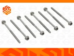 �������� ������ ��� Elring 725320 725320 ����
