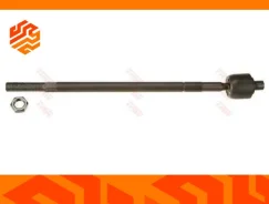 ������� ���� TRW JAR1053 ����� JAR1053 ����