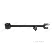 ����� ���. ����. L Renault Duster 10 - RETC14593 ����