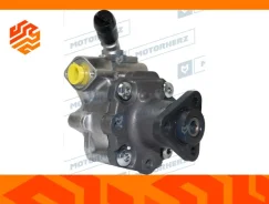 ����� ��� Motorherz P1240HG P1240HG ����