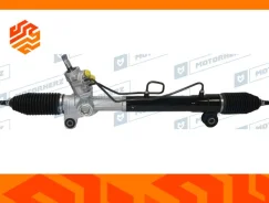 ������� ����� Motorherz R21831NW R21831NW ����