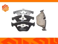������� ��������� �������� SB Nagamochi BP32222 ��������, �����/������ BP32222 ����