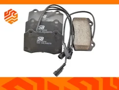 ������� ��������� �������� SB Nagamochi BP41202W ��������, �����/������ BP41202W ����