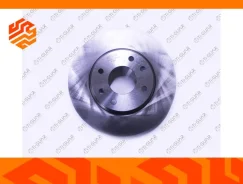 ���� ��������� TI-GUAR TG517123D100 ��������, �����/������ TG517123D100 ����