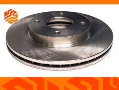 ���� ��������� Cworks C210R2215 ��������, �����/������ C210R2215 ����